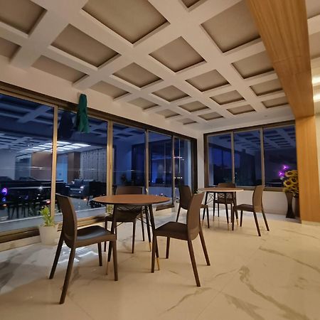 Arc Valley Resort ماهاباليشوار المظهر الخارجي الصورة