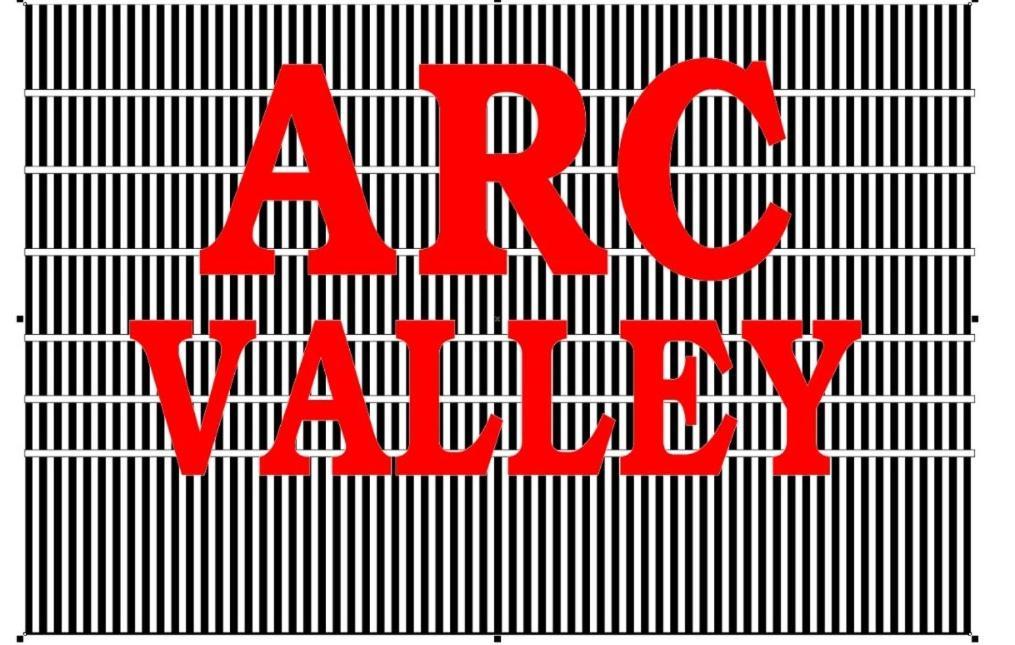 Arc Valley Resort ماهاباليشوار المظهر الخارجي الصورة