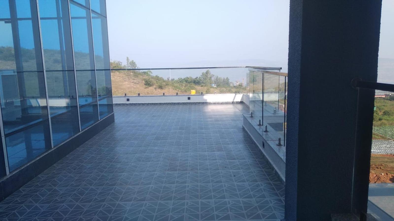 Arc Valley Resort ماهاباليشوار المظهر الخارجي الصورة