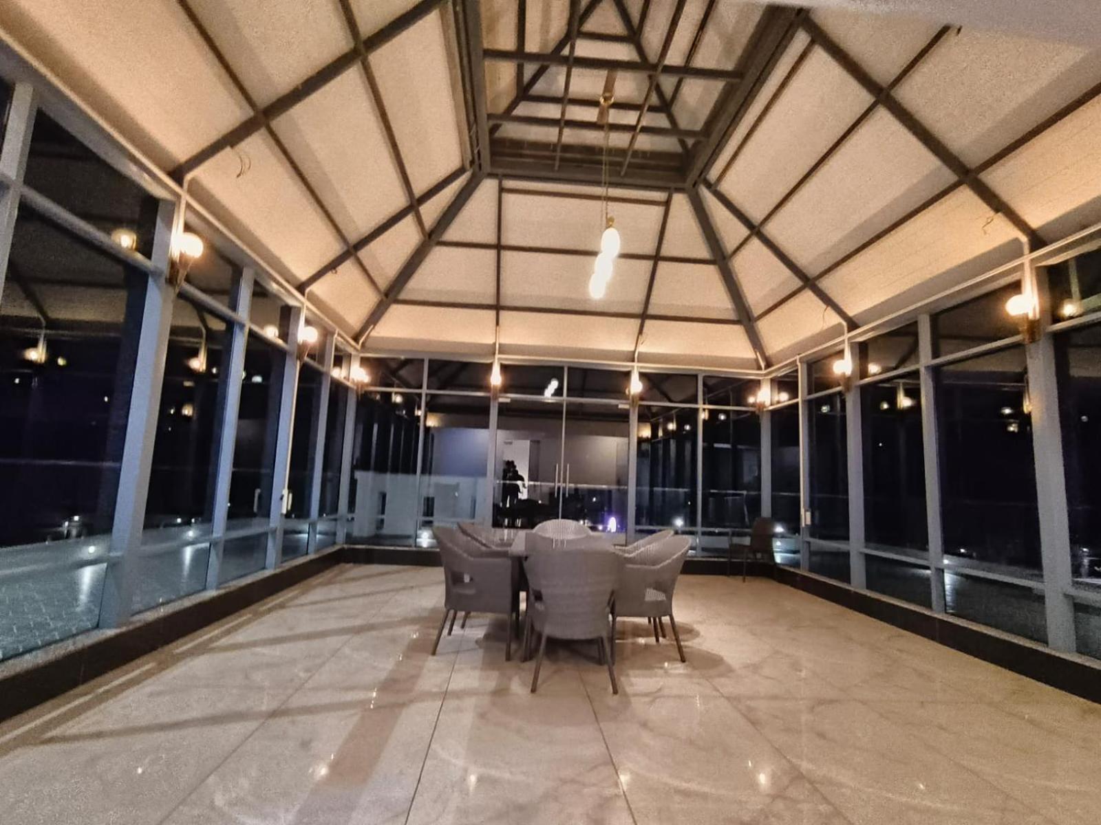 Arc Valley Resort ماهاباليشوار المظهر الخارجي الصورة
